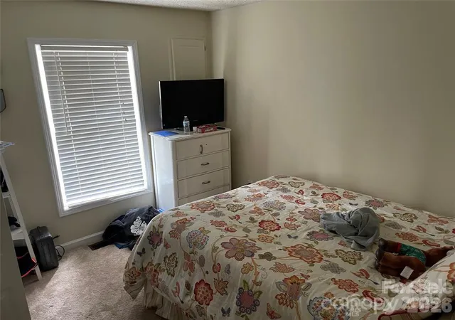 Listing Photo 2 - Condo for sale in building located at 111 Sunset Dr, Clover, SC 29710 - Unit #