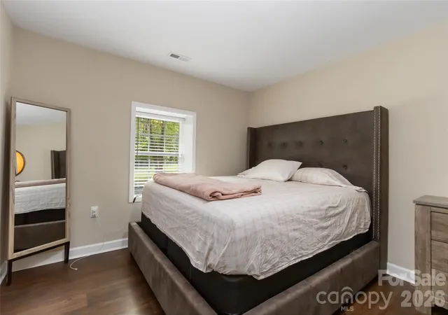 Photo 3 of Single family home for sale at 106 Robinson Ave, Mount Holly, NC 28120 | MLS# 4390828 | Listing updated on 2026-10-01
