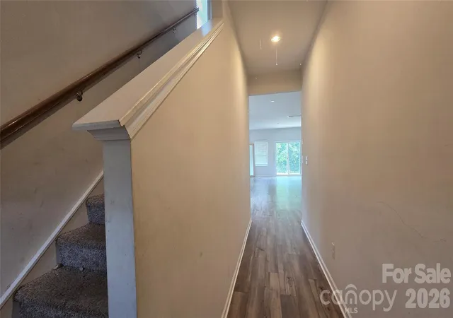 Photo 3 of Single family home for sale at 205 Canoga Ave, York, SC 29745 | MLS# 4390829 | Listing updated on 2026-09-04