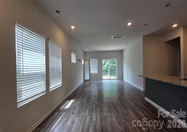 Photo 3 of Single family home for sale at 205 Canoga Ave, York, SC 29745 | MLS# 4390829 | Listing updated on 2026-09-04