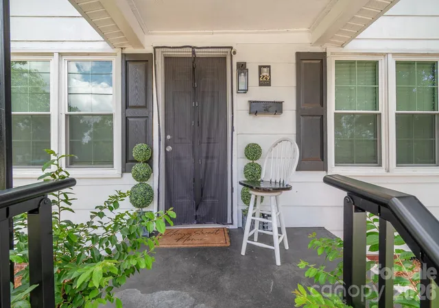 Homes for sale in Cheraw, SC | 229 Acl Ave, Cheraw, SC 29520 | MLS# 4390834