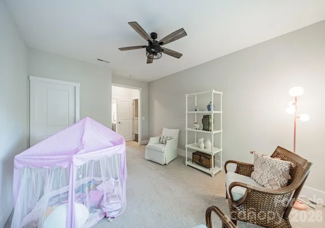 48th image of 515 Greystone Rd, Charlotte, NC 28209 | MLS# 4390837