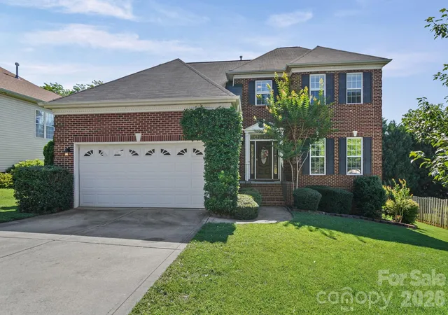 Homes for sale in Mount Holly, NC | 141 Riverfront Pkwy, Mount Holly, NC 28120 | MLS# 4390841