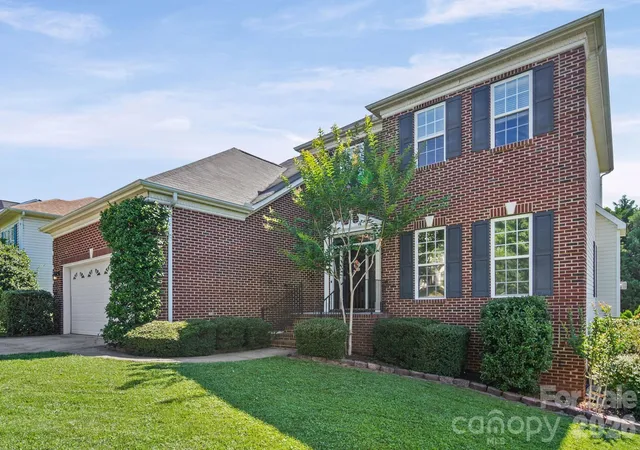 Homes for sale in Mount Holly, NC | 141 Riverfront Pkwy, Mount Holly, NC 28120 | MLS# 4390841