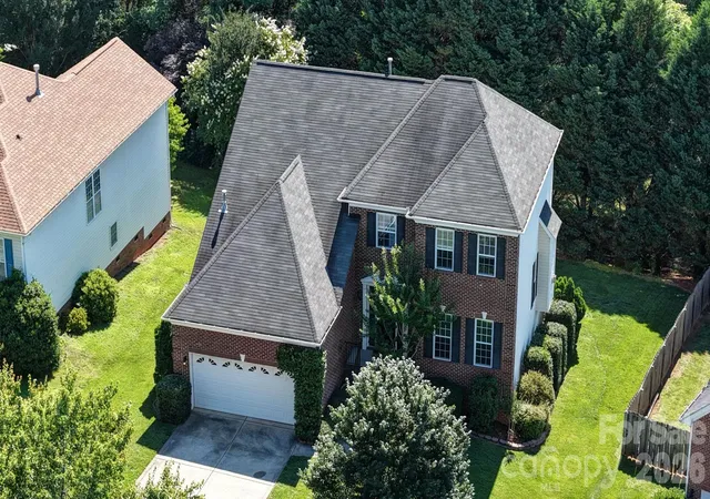 Homes for sale in Mount Holly, NC | 141 Riverfront Pkwy, Mount Holly, NC 28120 | MLS# 4390841