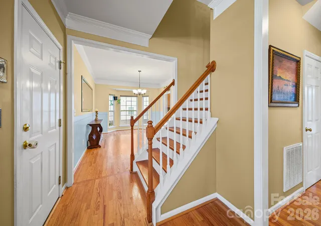 Homes for sale in Mount Holly, NC | 141 Riverfront Pkwy, Mount Holly, NC 28120 | MLS# 4390841