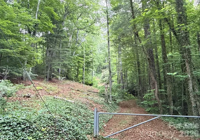 Photo 3 of Land for sale at 9999 Sunset Dr, Black Mountain, NC 28711 | MLS# 4390842 | Listing updated on 2026-06-13
