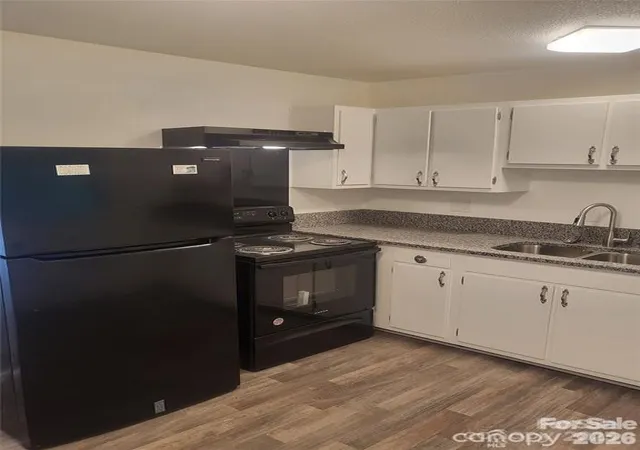 2nd image of 4731 Highlake Dr, Charlotte, NC 28215 | MLS# 4390845