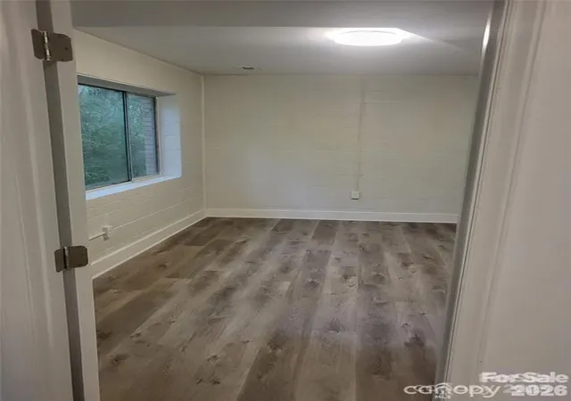 4th image of 4731 Highlake Dr, Charlotte, NC 28215 | MLS# 4390845