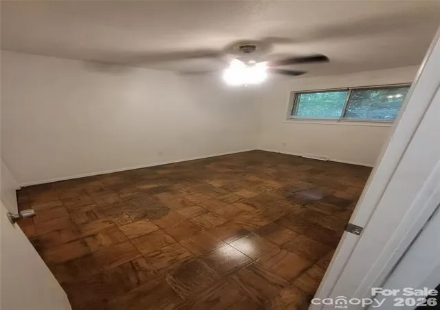 10th image of 4731 Highlake Dr, Charlotte, NC 28215 | MLS# 4390845