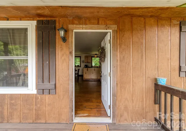 Homes for sale in Spruce Pine, NC | 84 English Rd, Spruce Pine, NC 28777 | MLS# 4390846