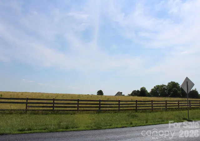1st image of Lot 5 Ted Smith Rd #5, Rutherfordton, NC 28139 | MLS# 4390858