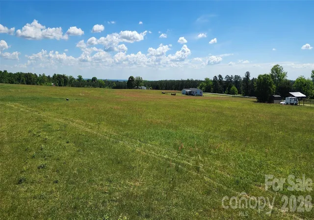 2nd image of Lot 5 Ted Smith Rd #5, Rutherfordton, NC 28139 | MLS# 4390858