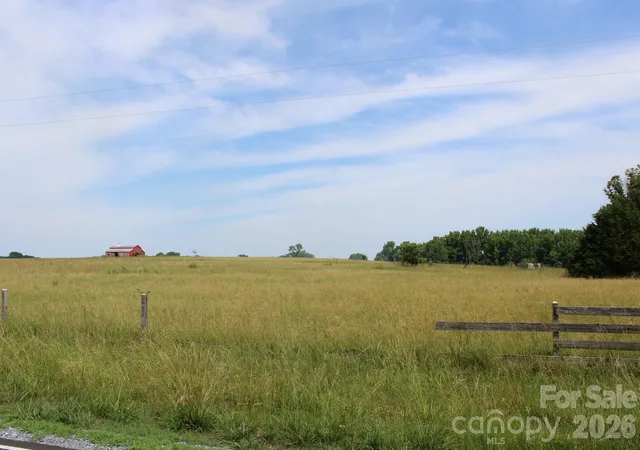 5th image of Lot 5 Ted Smith Rd #5, Rutherfordton, NC 28139 | MLS# 4390858
