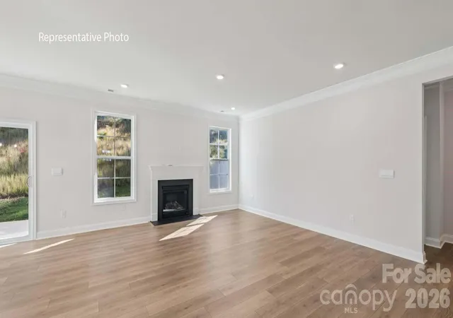 Photo 2 of Sale Pending at 9201 Carver Ave, Huntersville, NC 28078 | MLS# 4390859 | Listing updated on 2026-08-21
