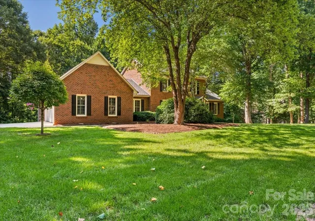 3rd image of 207 Lost Corner Rd, Morganton, NC 28655 | MLS# 4390860