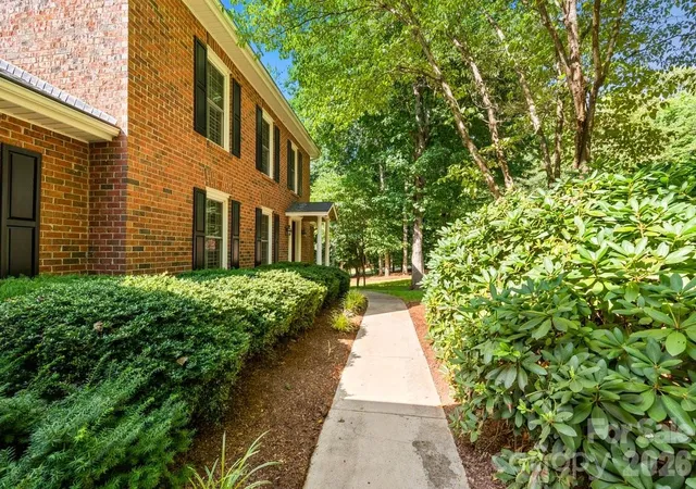 4th image of 207 Lost Corner Rd, Morganton, NC 28655 | MLS# 4390860