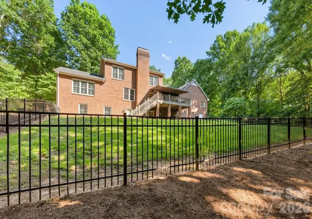 5th image of 207 Lost Corner Rd, Morganton, NC 28655 | MLS# 4390860