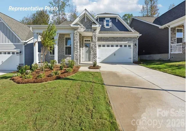 Photo 1 of Sale Pending at 4133 Round Table Dr, Gastonia, NC 28056 | MLS# 4390861 | Listing updated on 2026-07-17