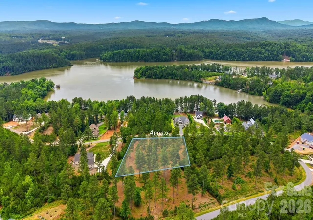 Homes for sale in Granite Falls, NC | 1776 Cove Side Dr, Granite Falls, NC 28630 | MLS# 4390863