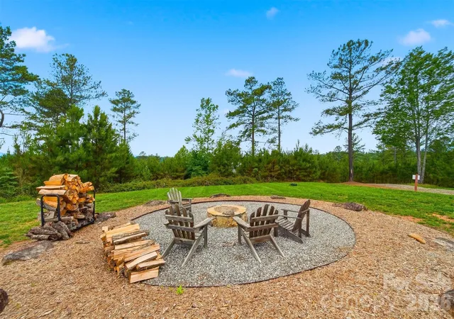 Homes for sale in Granite Falls, NC | 1776 Cove Side Dr, Granite Falls, NC 28630 | MLS# 4390863