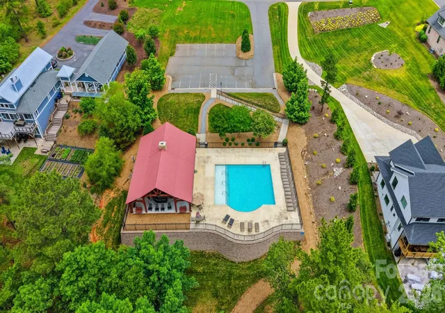 Photo 4 of Land for sale at 1776 Cvs Side Dr, Granite Falls, NC 28630 | MLS# 4390863 | Listing updated on 2026-06-08