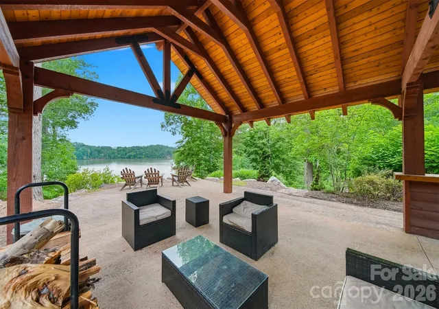 Photo 5 of Land for sale at 1776 Cvs Side Dr, Granite Falls, NC 28630 | MLS# 4390863 | Listing updated on 2026-06-08