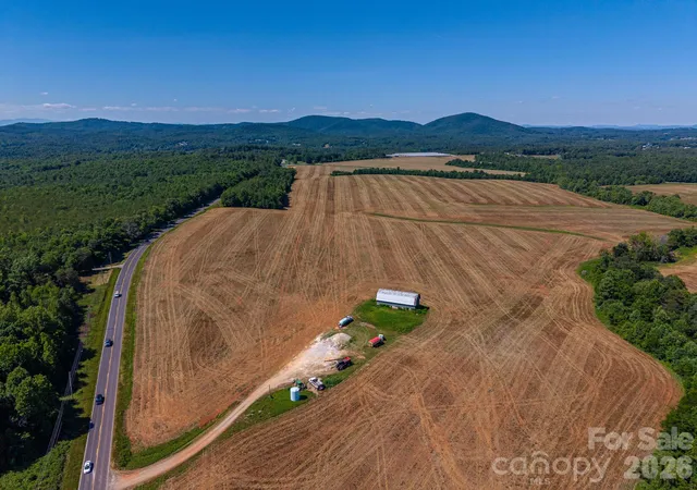 Photo 1 of Sale Pending at 7519 Highway 18 S, Connellys Springs, NC 28612 | MLS# 4390865 | Listing updated on 2026-08-10