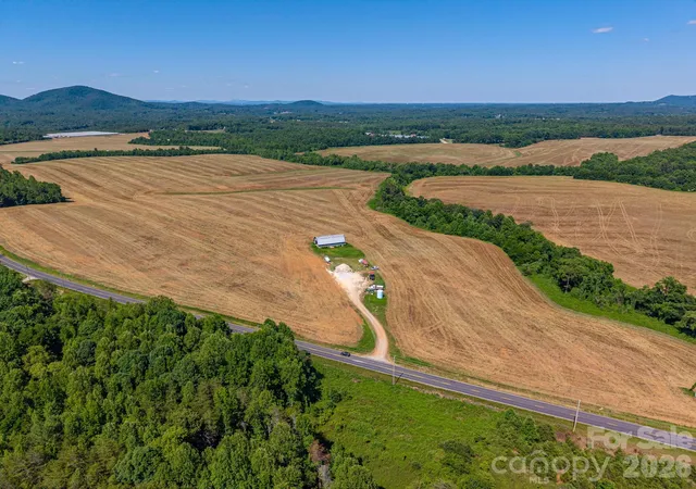 Photo 2 of Sale Pending at 7519 Highway 18 S, Connellys Springs, NC 28612 | MLS# 4390865 | Listing updated on 2026-08-10