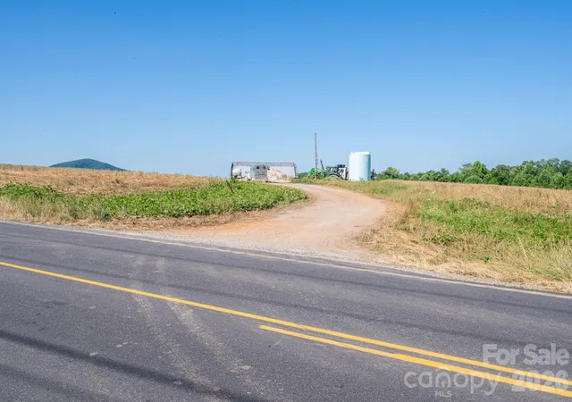 Photo 3 of Sale Pending at 7519 Highway 18 S, Connellys Springs, NC 28612 | MLS# 4390865 | Listing updated on 2026-08-10