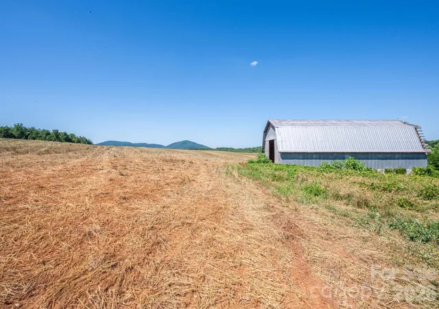 Photo 4 of Sale Pending at 7519 Highway 18 S, Connellys Springs, NC 28612 | MLS# 4390865 | Listing updated on 2026-08-10