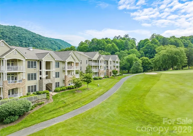 Homes for sale in Maggie Valley, NC | 65 Glenview Ln #3033, Maggie Valley, NC 28751 | MLS# 4390866