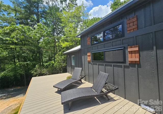Homes for sale in Brevard, NC | 171 Duff Cove Rd, Brevard, NC 28712 | MLS# 4390871