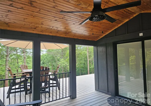 Homes for sale in Brevard, NC | 171 Duff Cove Rd, Brevard, NC 28712 | MLS# 4390871