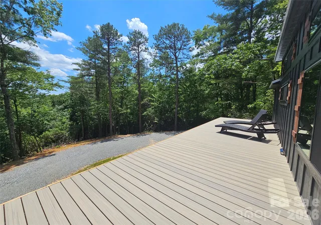 Homes for sale in Brevard, NC | 171 Duff Cove Rd, Brevard, NC 28712 | MLS# 4390871