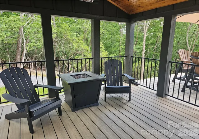 Homes for sale in Brevard, NC | 171 Duff Cove Rd, Brevard, NC 28712 | MLS# 4390871