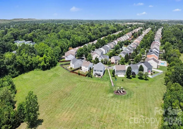 Homes for sale in Harrisburg, NC | 5654 Hammermill Dr, Harrisburg, NC 28075 | MLS# 4390875