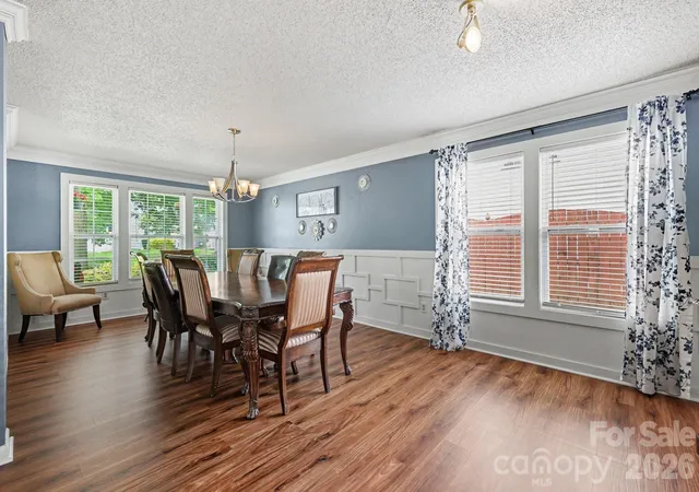 Homes for sale in Harrisburg, NC | 5654 Hammermill Dr, Harrisburg, NC 28075 | MLS# 4390875