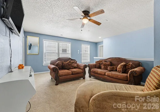Homes for sale in Harrisburg, NC | 5654 Hammermill Dr, Harrisburg, NC 28075 | MLS# 4390875