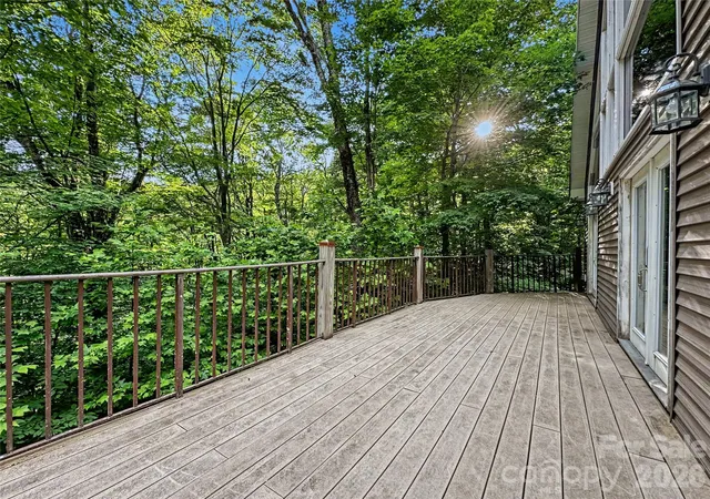 Homes for sale in West Jefferson, NC | 578 Three Top Cir, West Jefferson, NC 28694 | MLS# 4390876