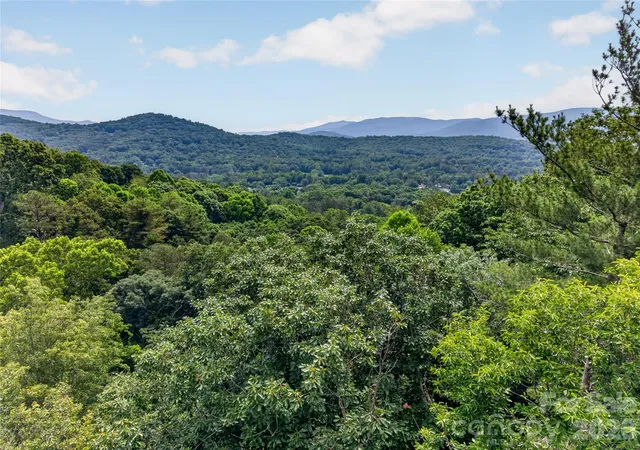 Photo 1 of Land for sale at 85 Boulder Crk Way #19, Asheville, NC 28805 | MLS# 4390881 | Listing updated on 2026-09-01