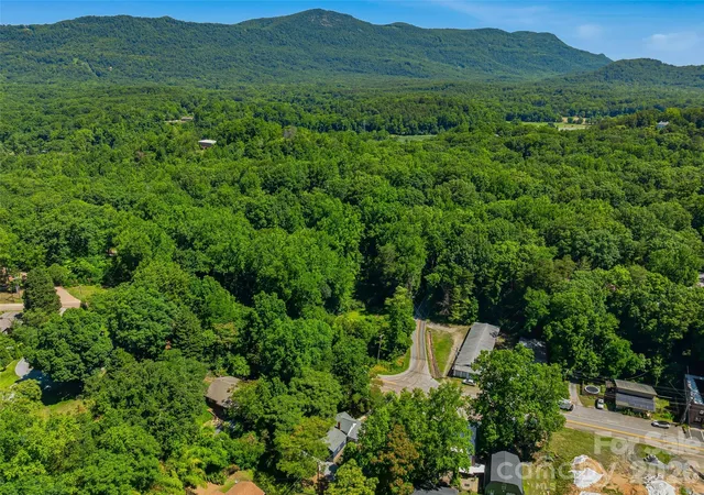 48th image of 895 N Trade St, Tryon, NC 28782 | MLS# 4390886