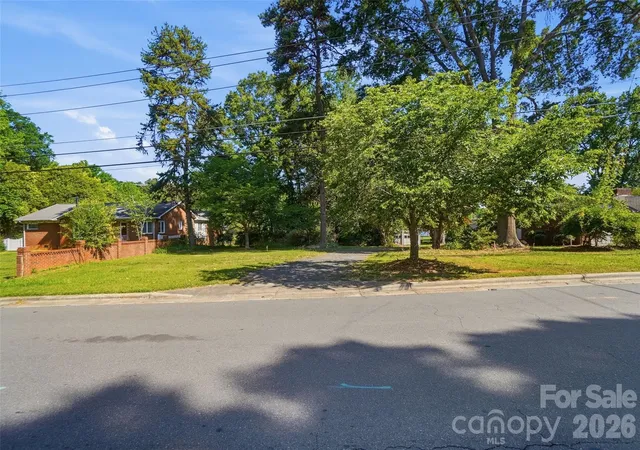 1st image of 0000 Wilora Lake Rd #2, Charlotte, NC 28212 | MLS# 4390892
