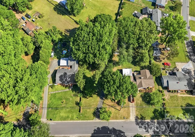 2nd image of 0000 Wilora Lake Rd #2, Charlotte, NC 28212 | MLS# 4390892