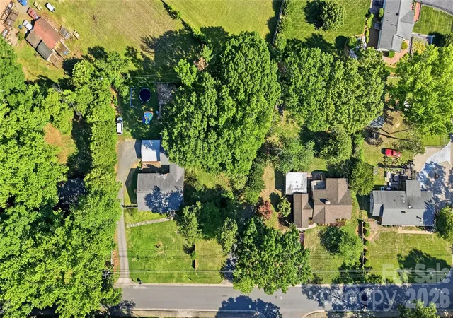 3rd image of 0000 Wilora Lake Rd #2, Charlotte, NC 28212 | MLS# 4390892