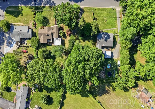 4th image of 0000 Wilora Lake Rd #2, Charlotte, NC 28212 | MLS# 4390892