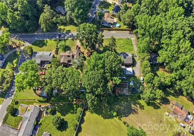 5th image of 0000 Wilora Lake Rd #2, Charlotte, NC 28212 | MLS# 4390892