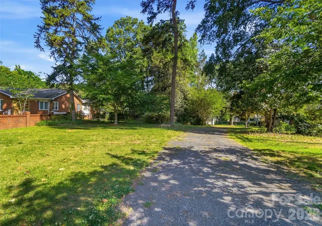 6th image of 0000 Wilora Lake Rd #2, Charlotte, NC 28212 | MLS# 4390892