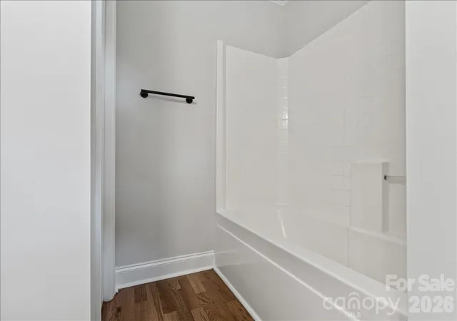 38th image of 8006 Hemby Wood Dr, Indian Trail, NC 28079 | MLS# 4390897