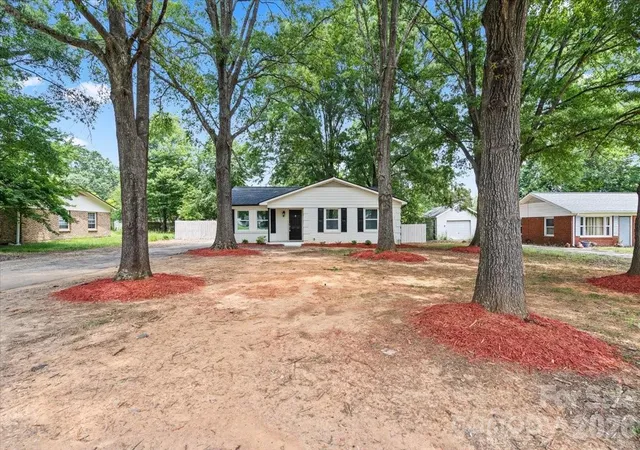 5th image of 8006 Hemby Wood Dr, Indian Trail, NC 28079 | MLS# 4390897